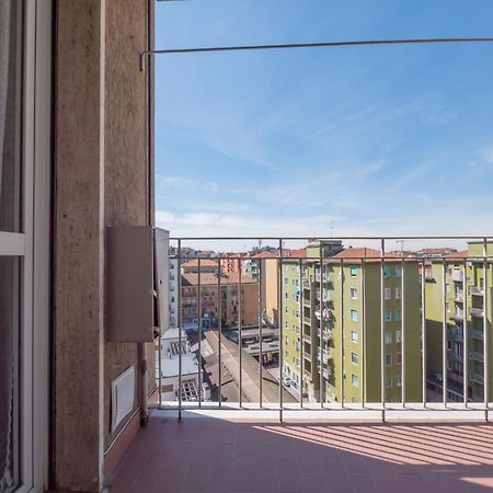 Xenia Apartments - Newly Renovated Apartment Milano Esterno foto