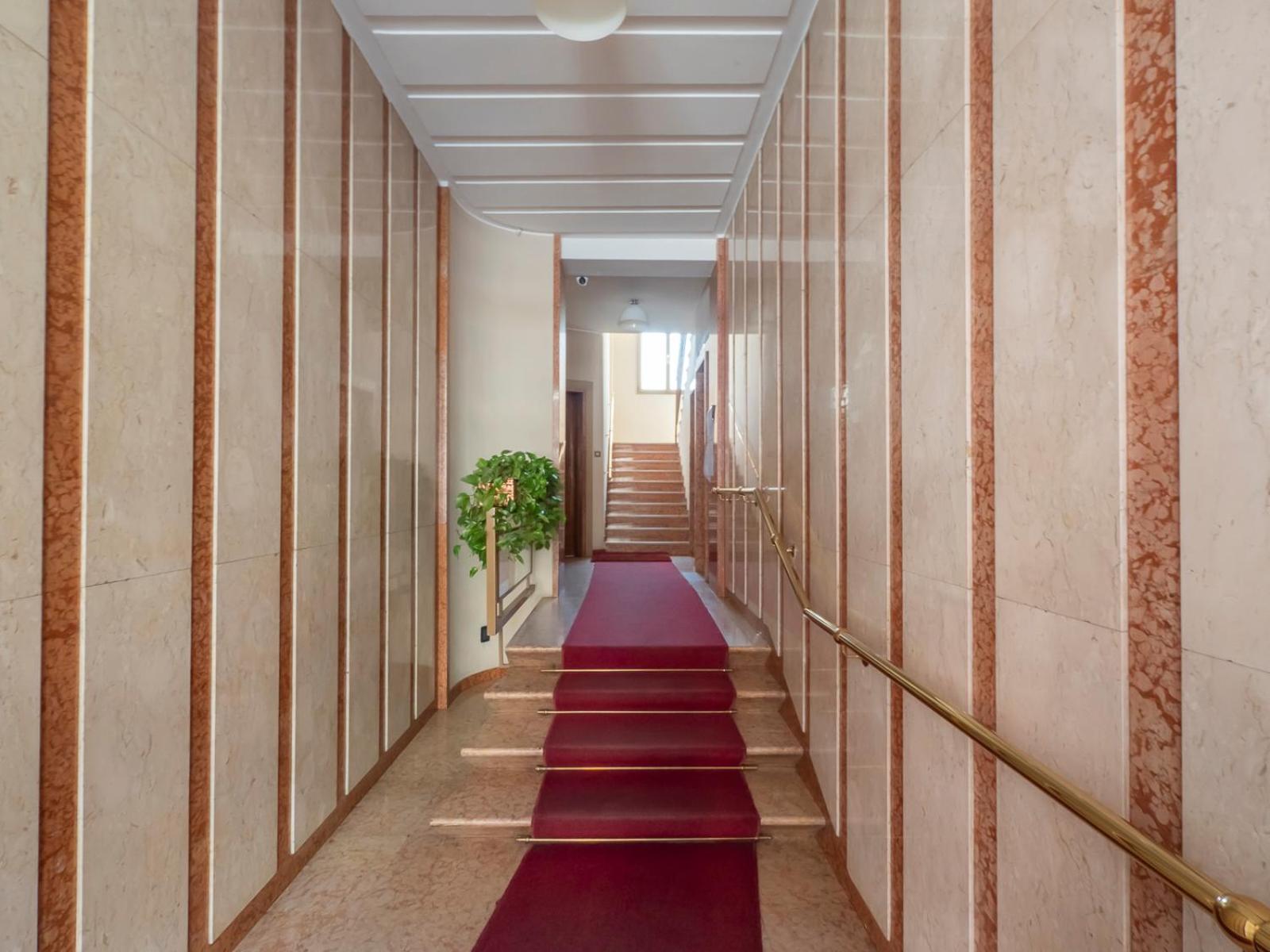 Xenia Apartments - Newly Renovated Apartment Milano Esterno foto