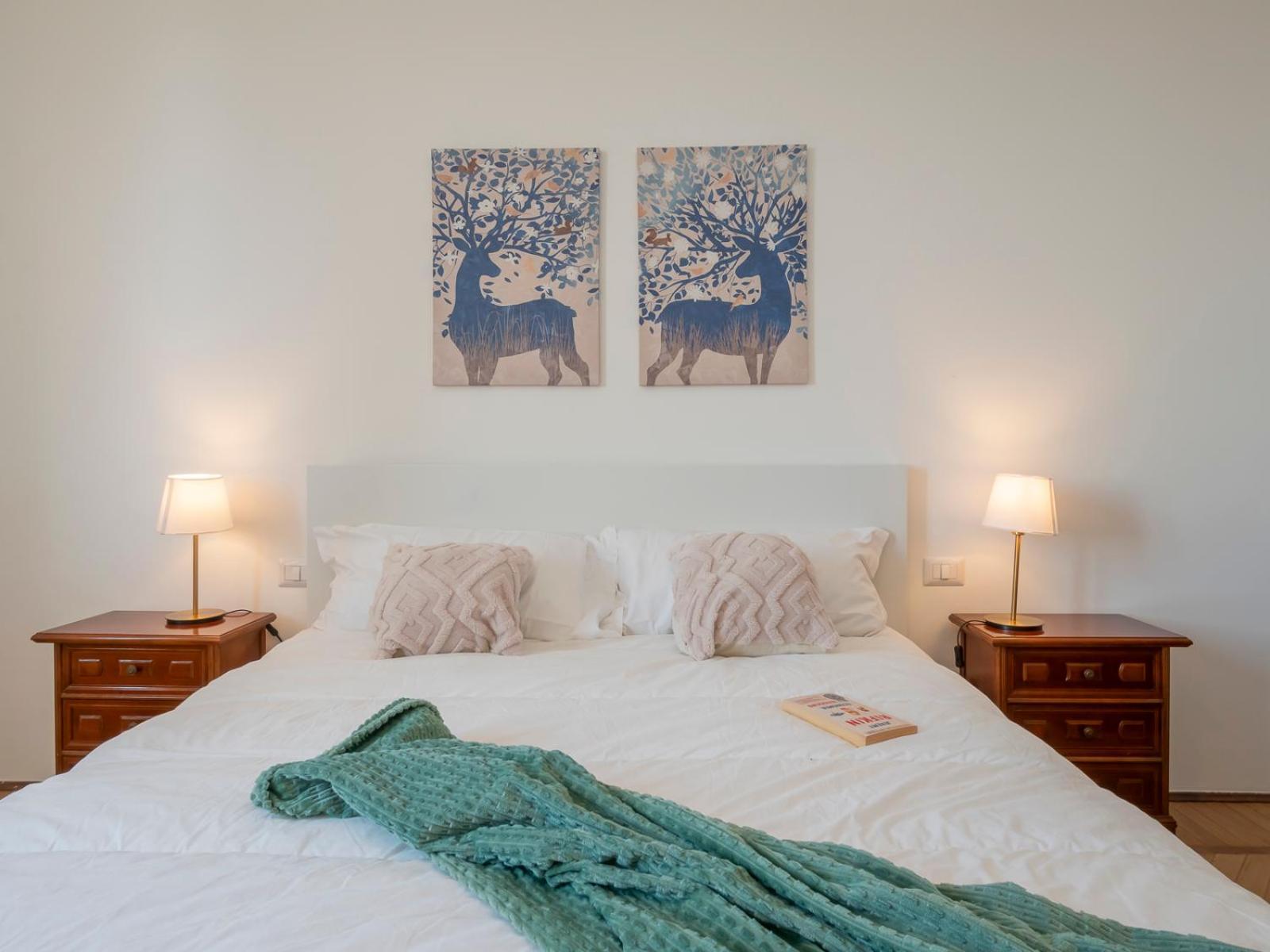 Xenia Apartments - Newly Renovated Apartment Milano Esterno foto