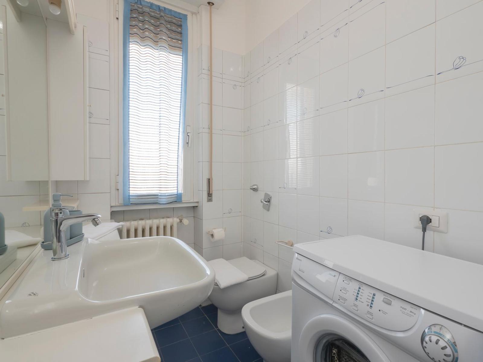 Xenia Apartments - Newly Renovated Apartment Milano Esterno foto